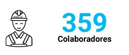 cifra colaboradores