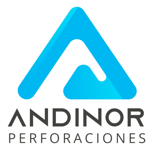 logo Andinor