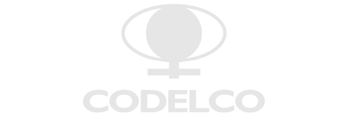 logo-codelco