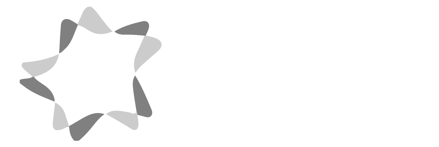 logo-essbio