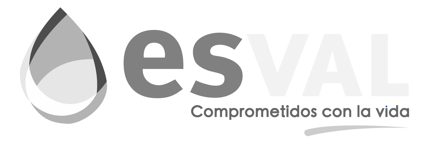 logo-esval