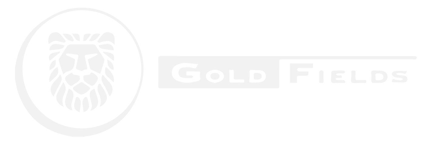 logo-gold-field