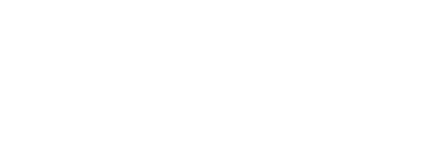 logo-maipu