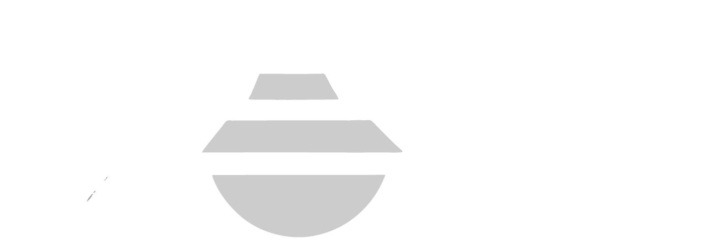 logo-manto-de-oro