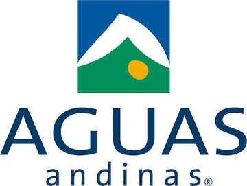 AGUAS ANDINAS