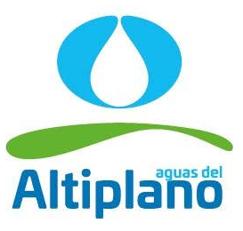 AGUAS DEL ALTIPLANO