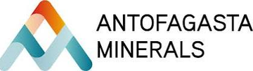 ANTOFAGASTA MINERALS