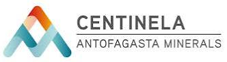 CENTINELA