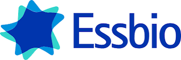 ESSBIO