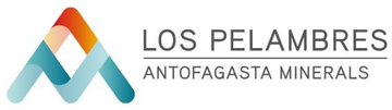 LOS PELAMBRES