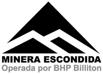 MINERA ESCONDIDA