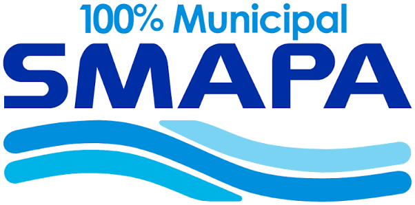SMAPA