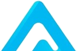 Andinor